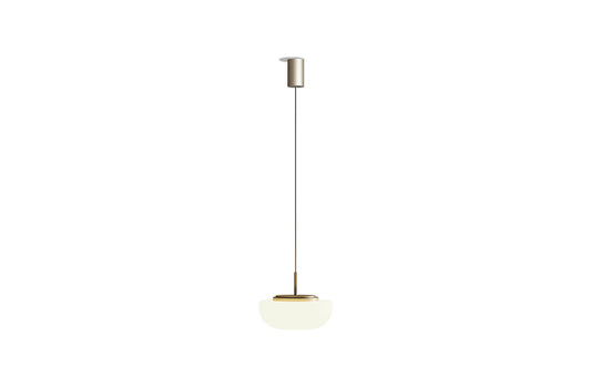 Pendant 10036