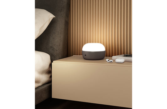Table Lamp 10039