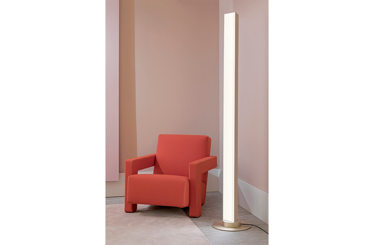 Floor Lamp 10040