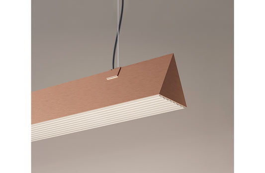Pendant 10041