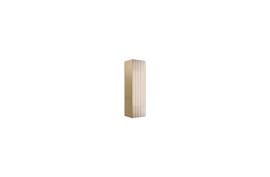 Sconce 10043