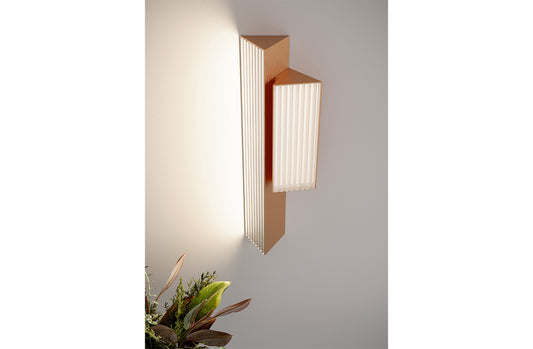 Sconce 10044