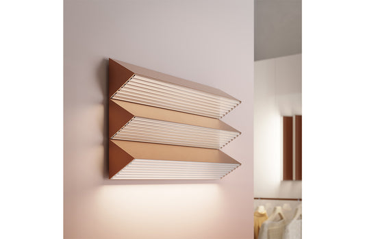 Sconce 10045
