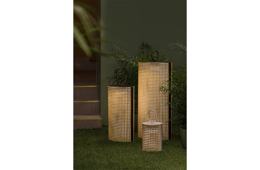 Indoor / Outdoor Lamp 10046