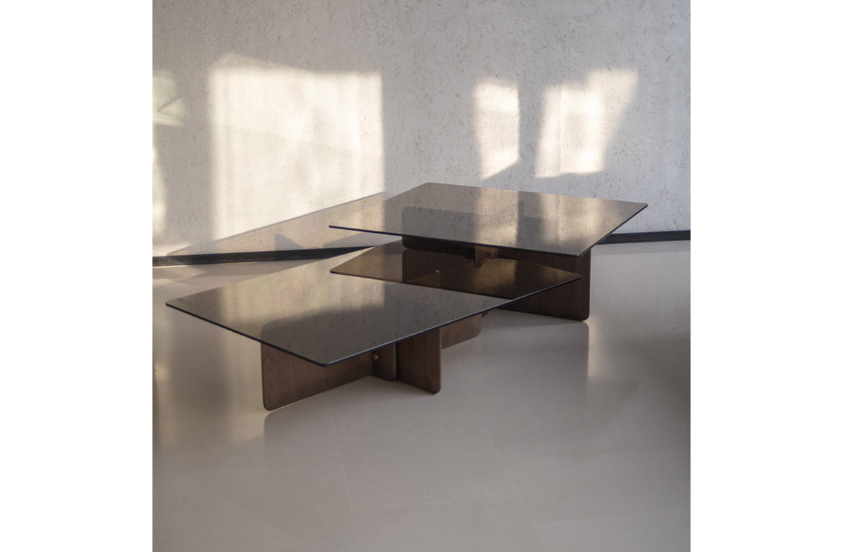 Coffee Table 10049