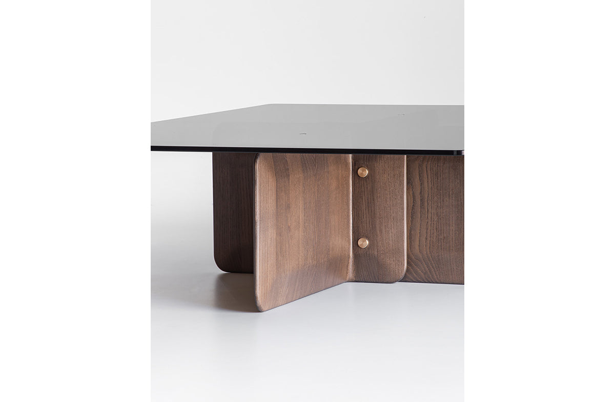 Coffee Table 10049