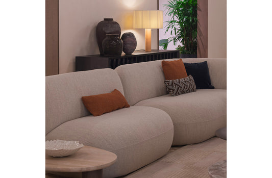 Sofa 10052