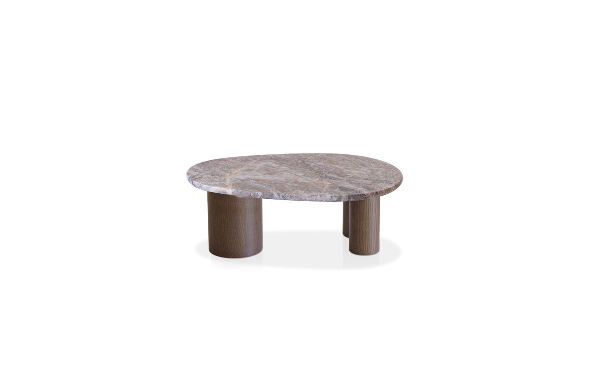 Coffee Table 10053