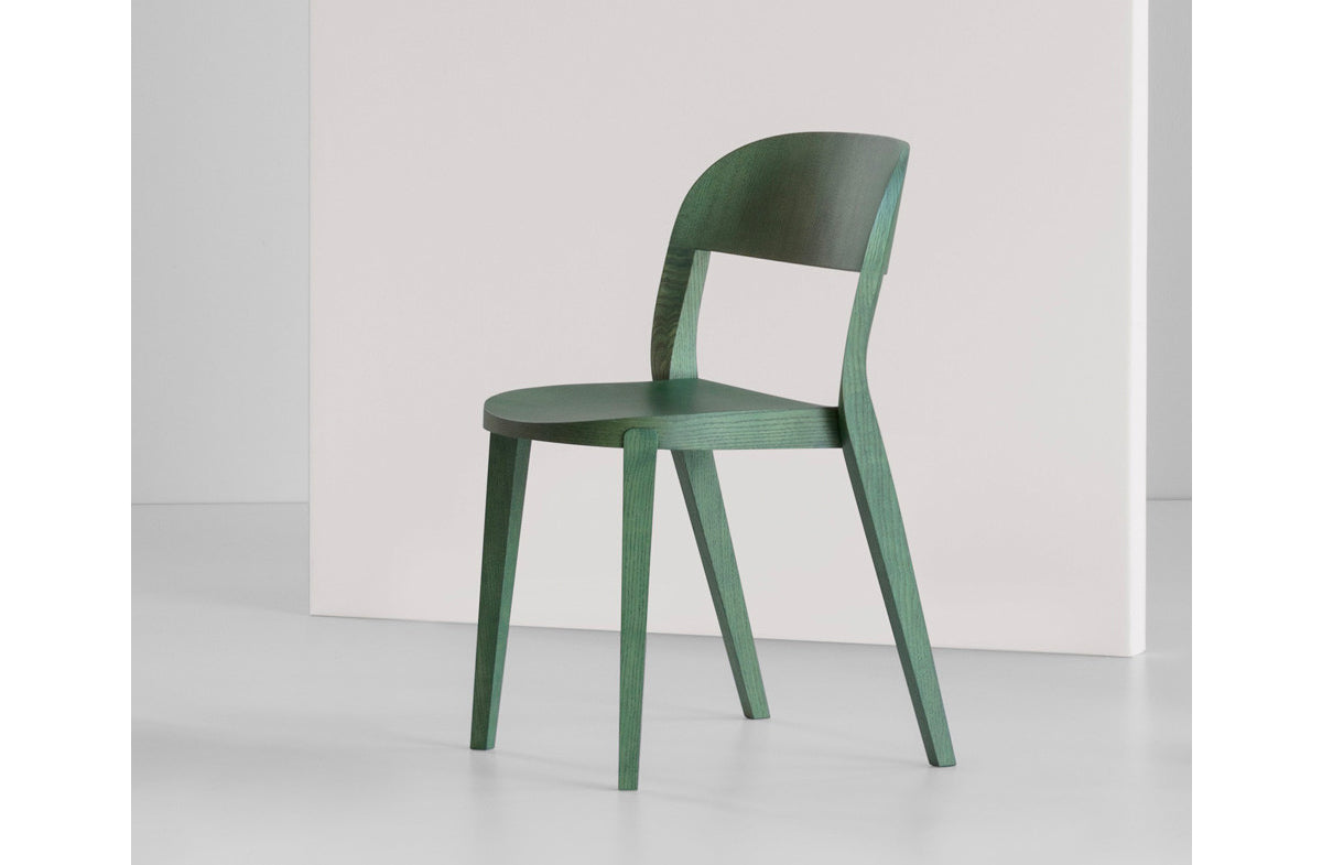 Dining Chair 10054