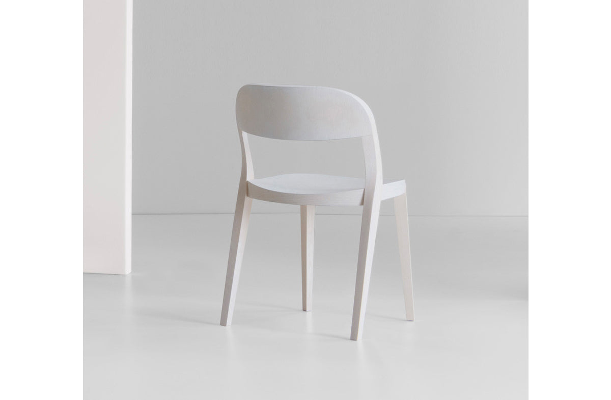 Dining Chair 10054