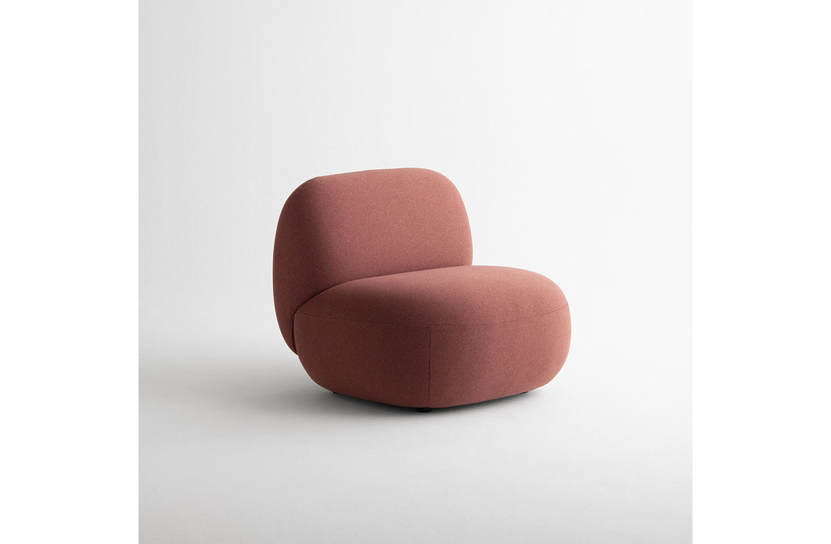 Armchair 10058