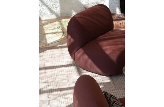 Armchair 10058
