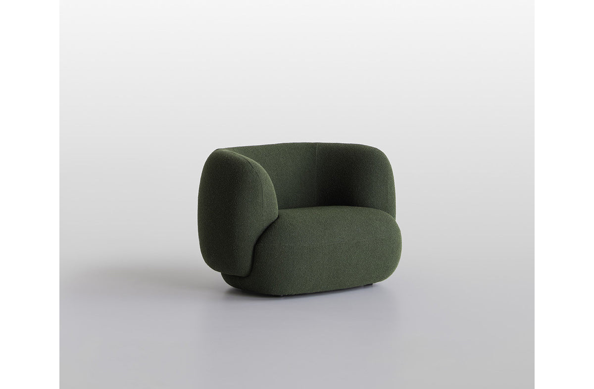 Armchair 10059