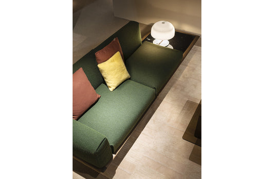 Sofa 10060