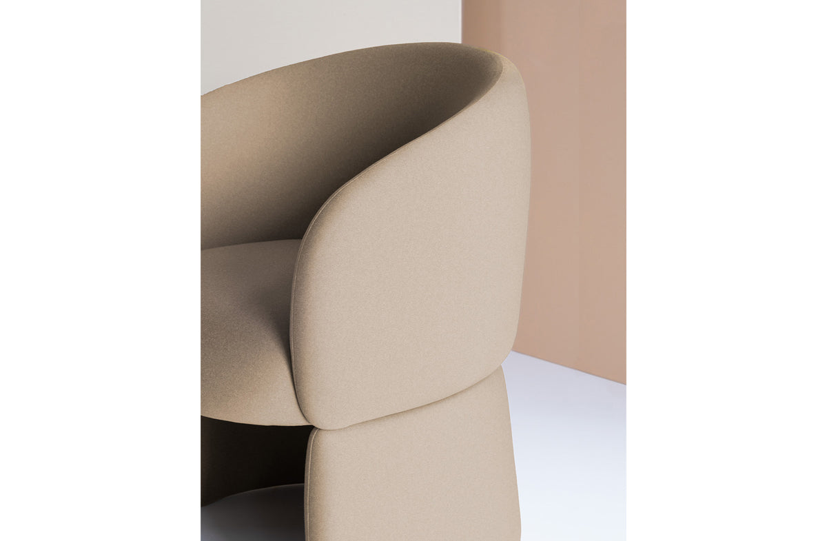 Dining Chair 10061