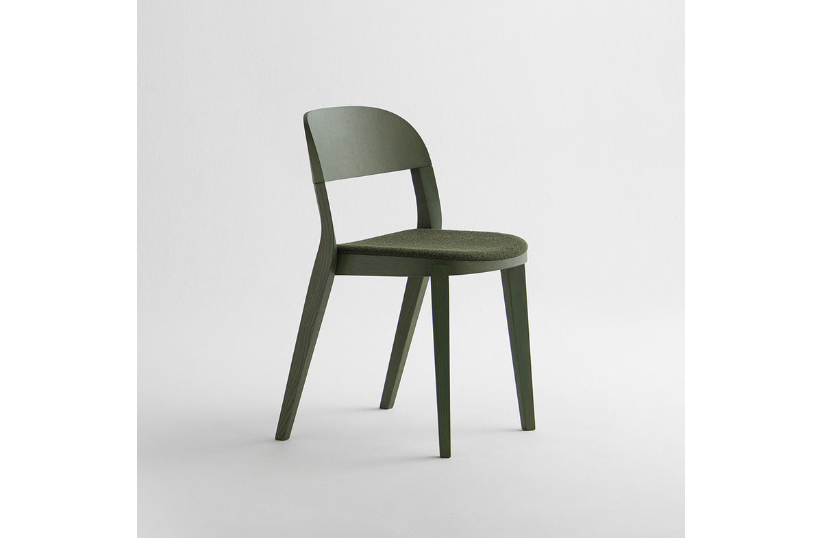 Dining Chair 10063