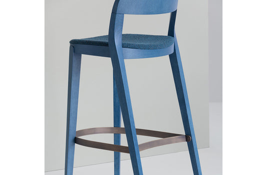 Barstool 10065