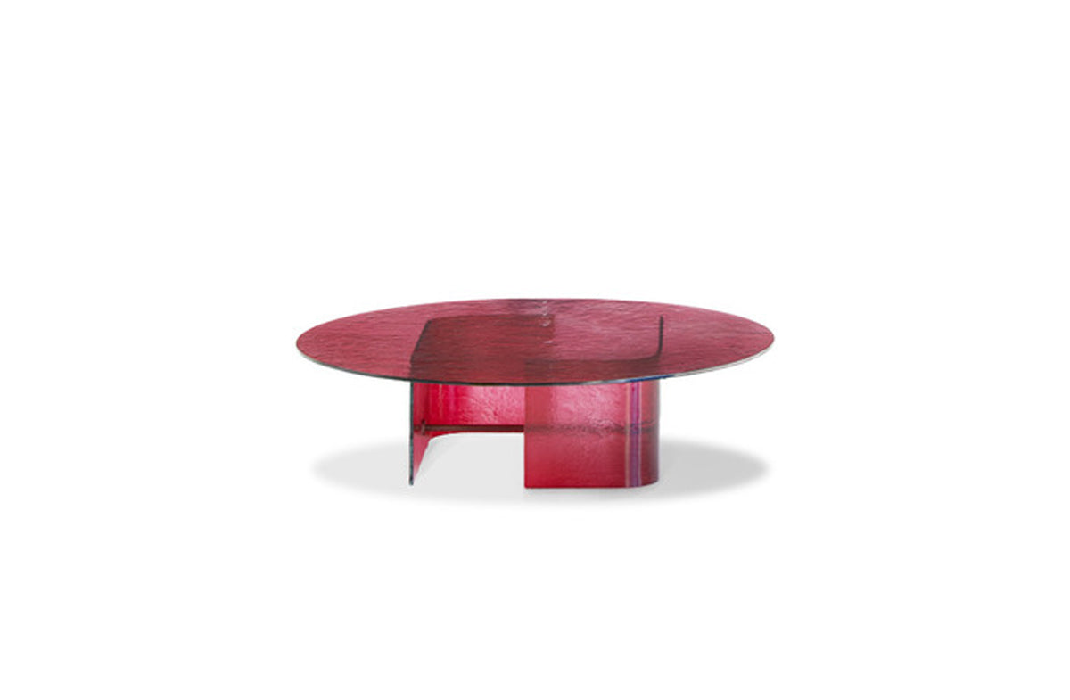 Table Collection 10066