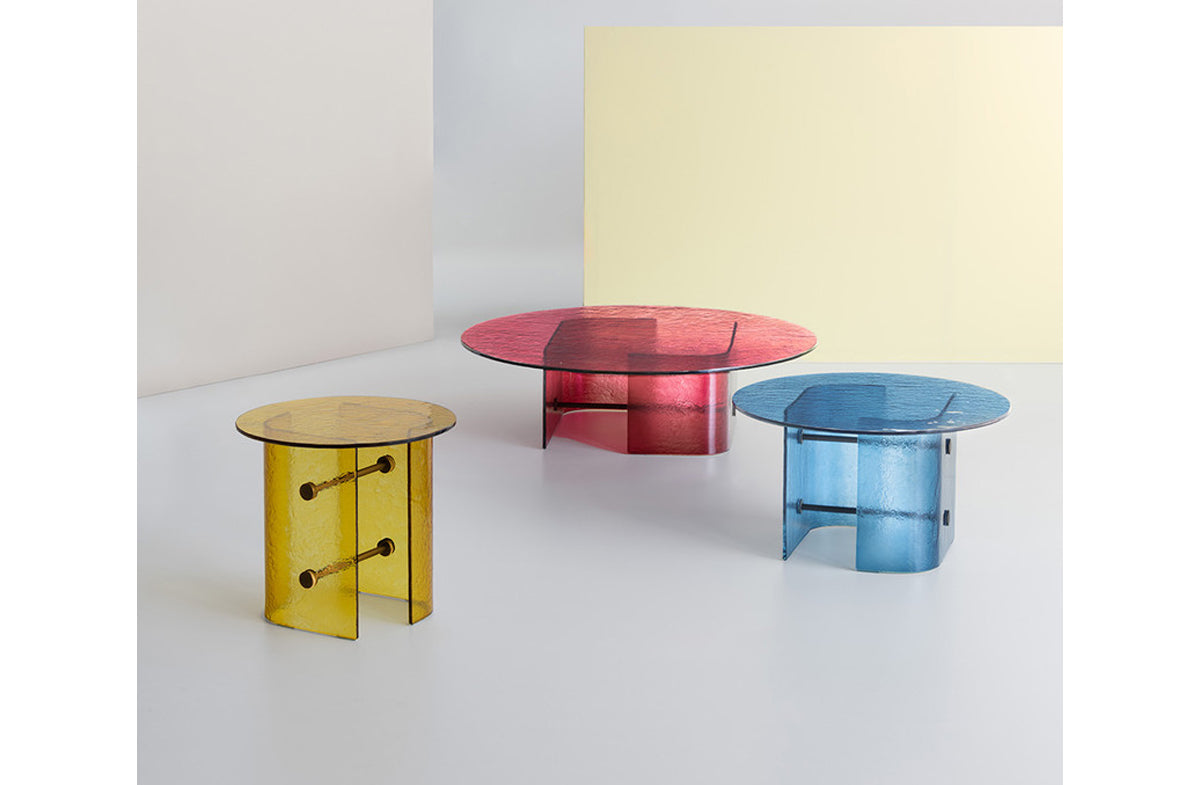Table Collection 10066