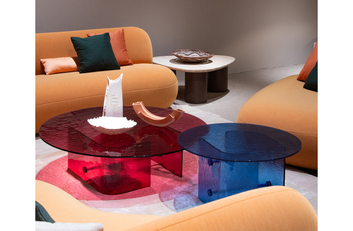 Table Collection 10066