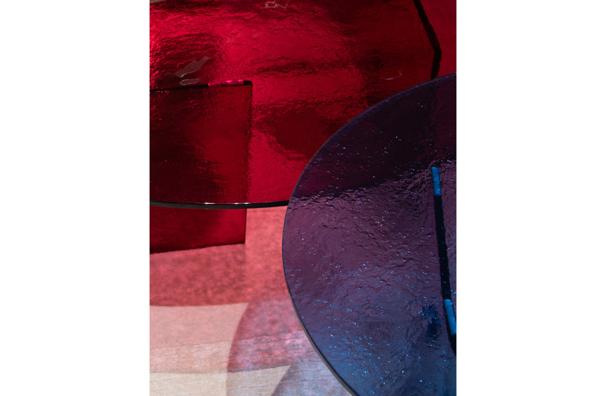 Table Collection 10066