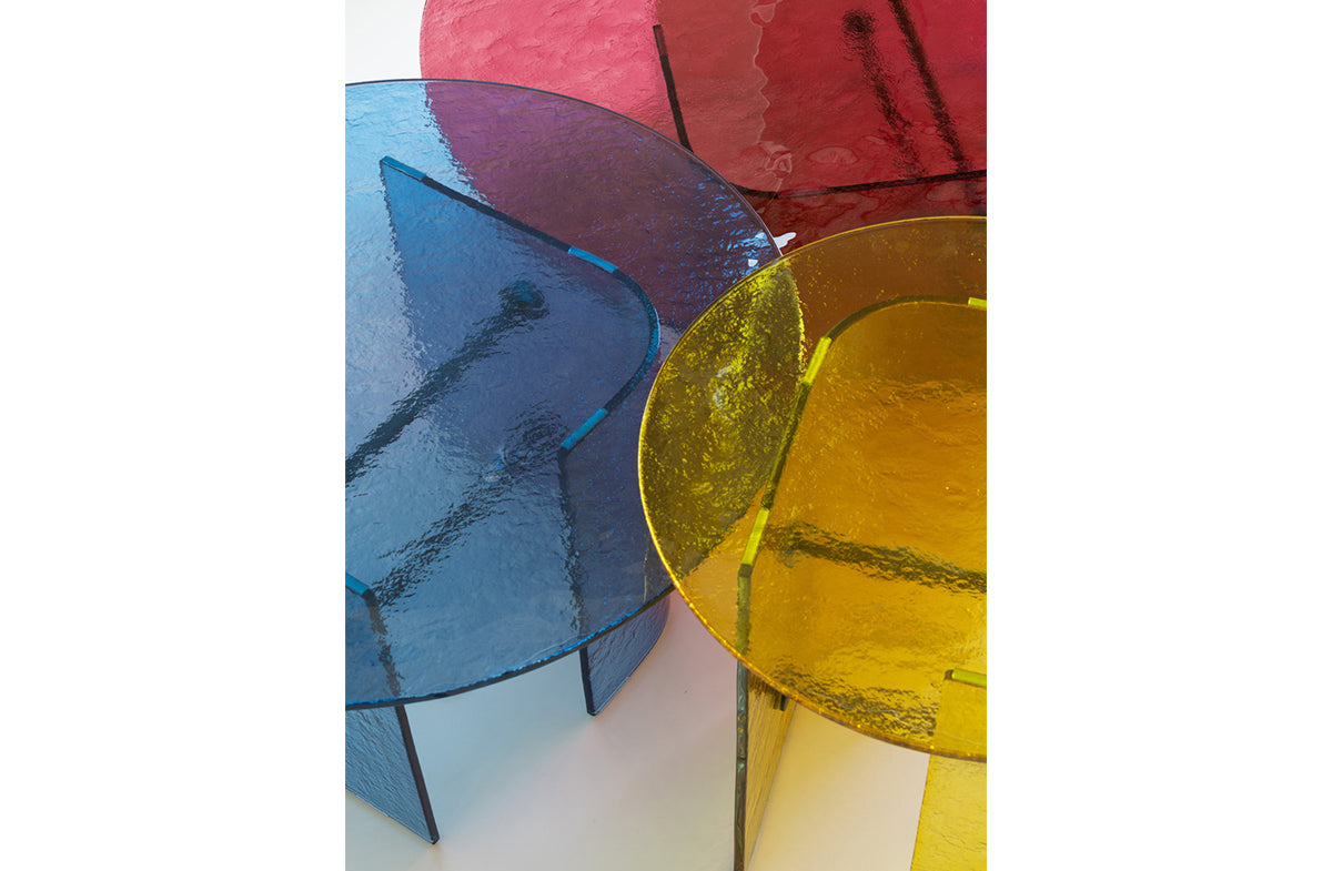 Table Collection 10066