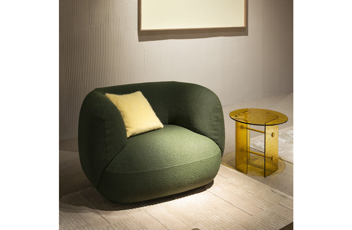 Table Collection 10066