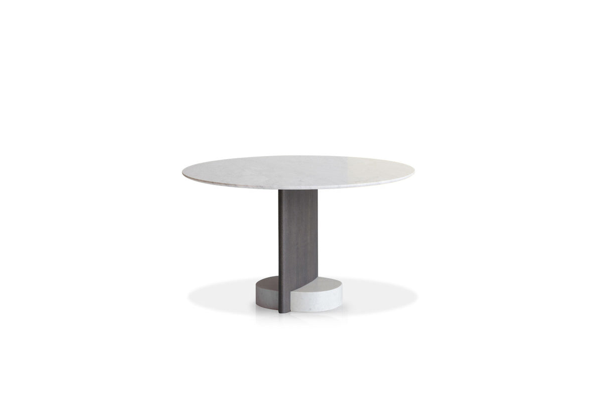 Dining Table 10067