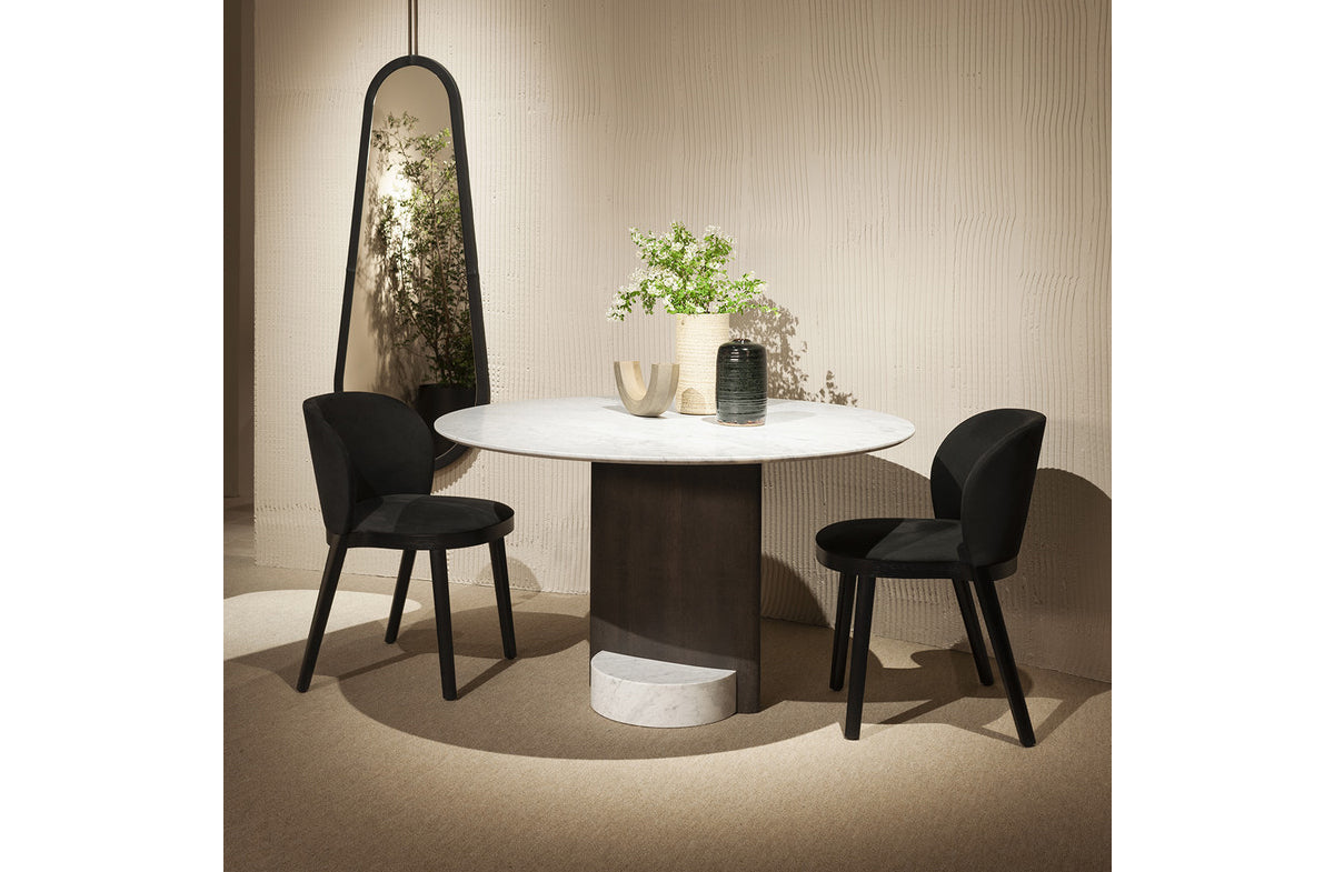 Dining Table 10067