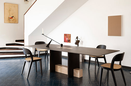 Dining Table 10068