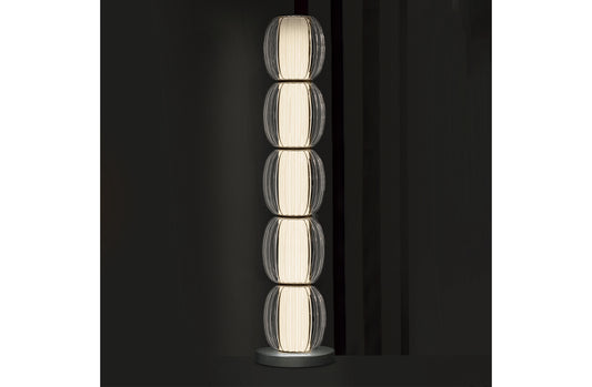 Floor Lamp 10070