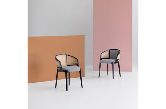 Dining Chair 10072