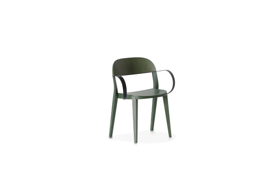 Dining Chair 10074