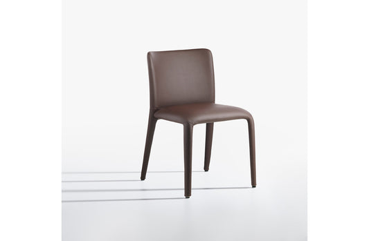 Dining Chair 10079