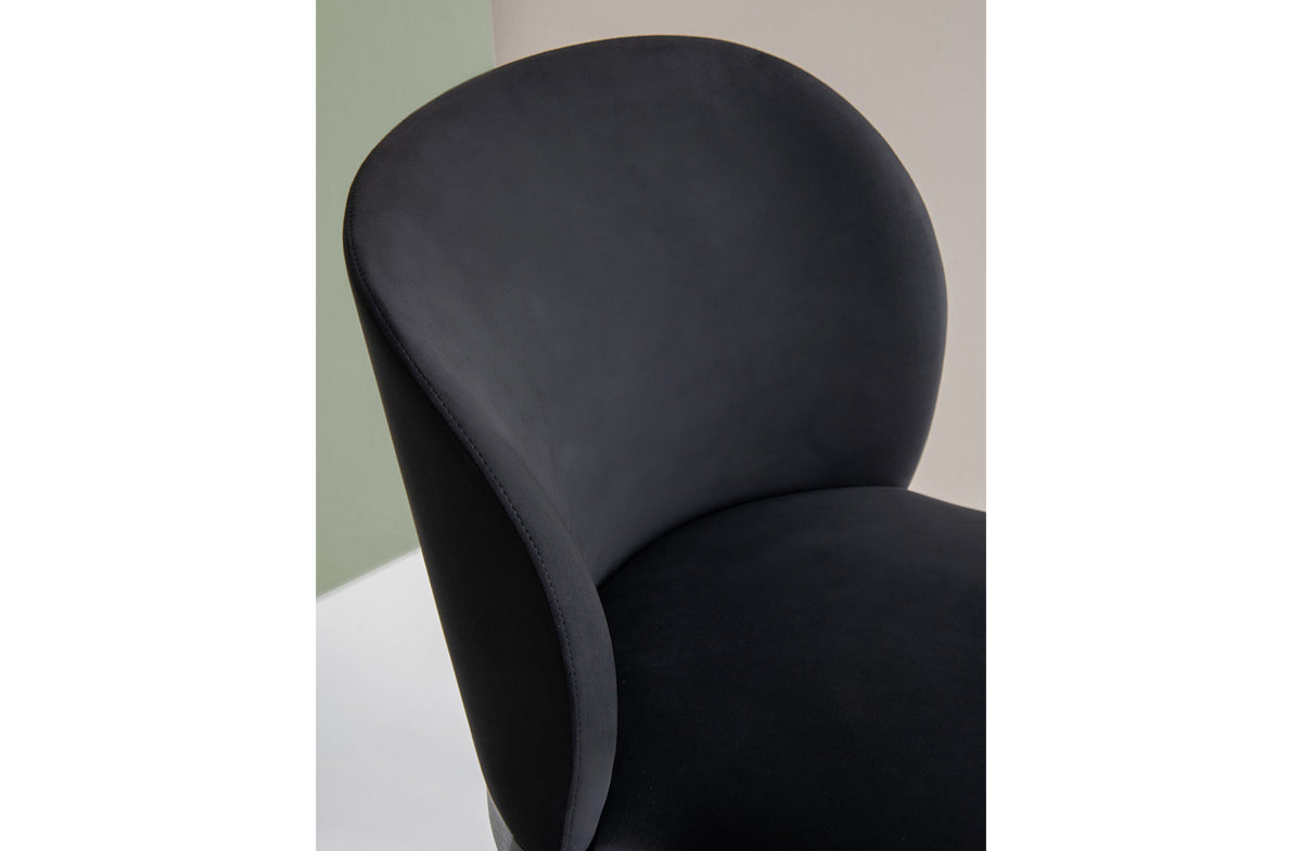 Dining Chair 10080
