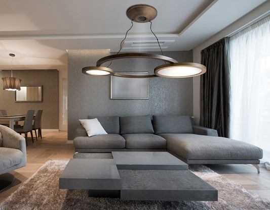 Pendant 10082