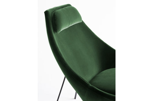 Armchair 10085
