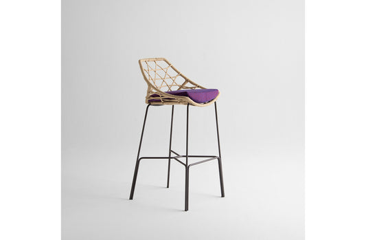 Barstool 10086