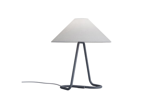 Table Lamp 10087