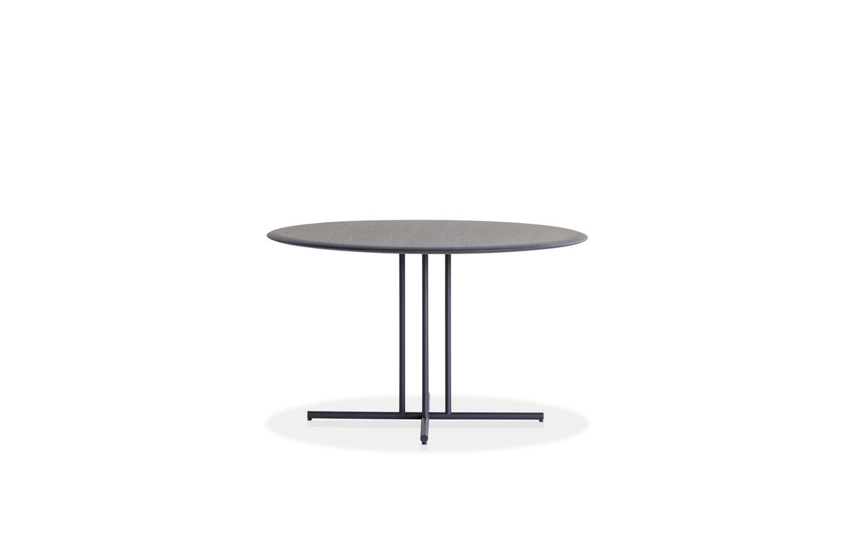 Dining Table 10093