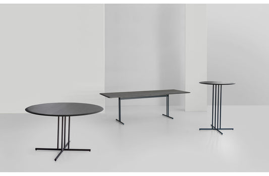 Dining Table 10093