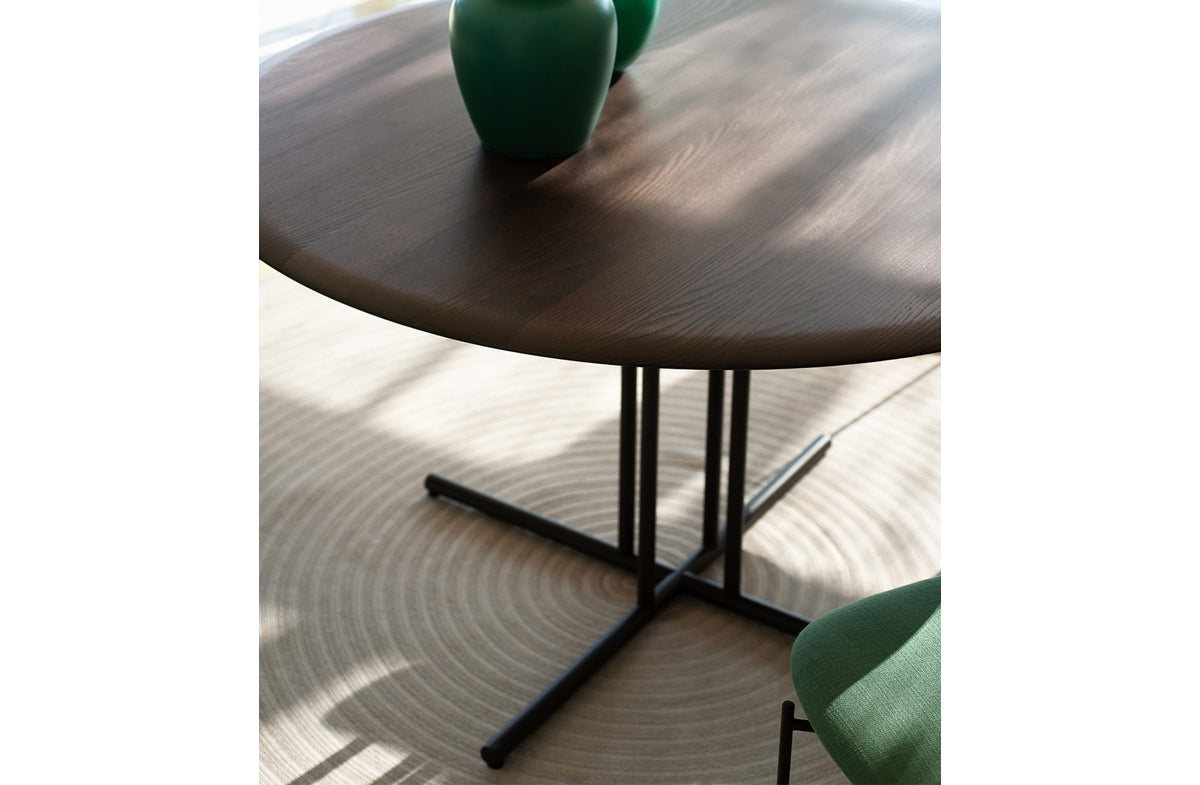 Dining Table 10093