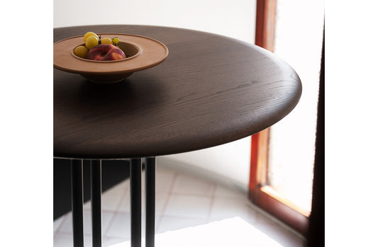 Bar Table 10094