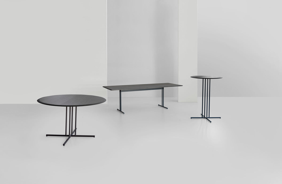 Bar Table 10094
