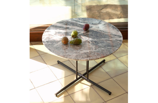 Coffee Table 10095