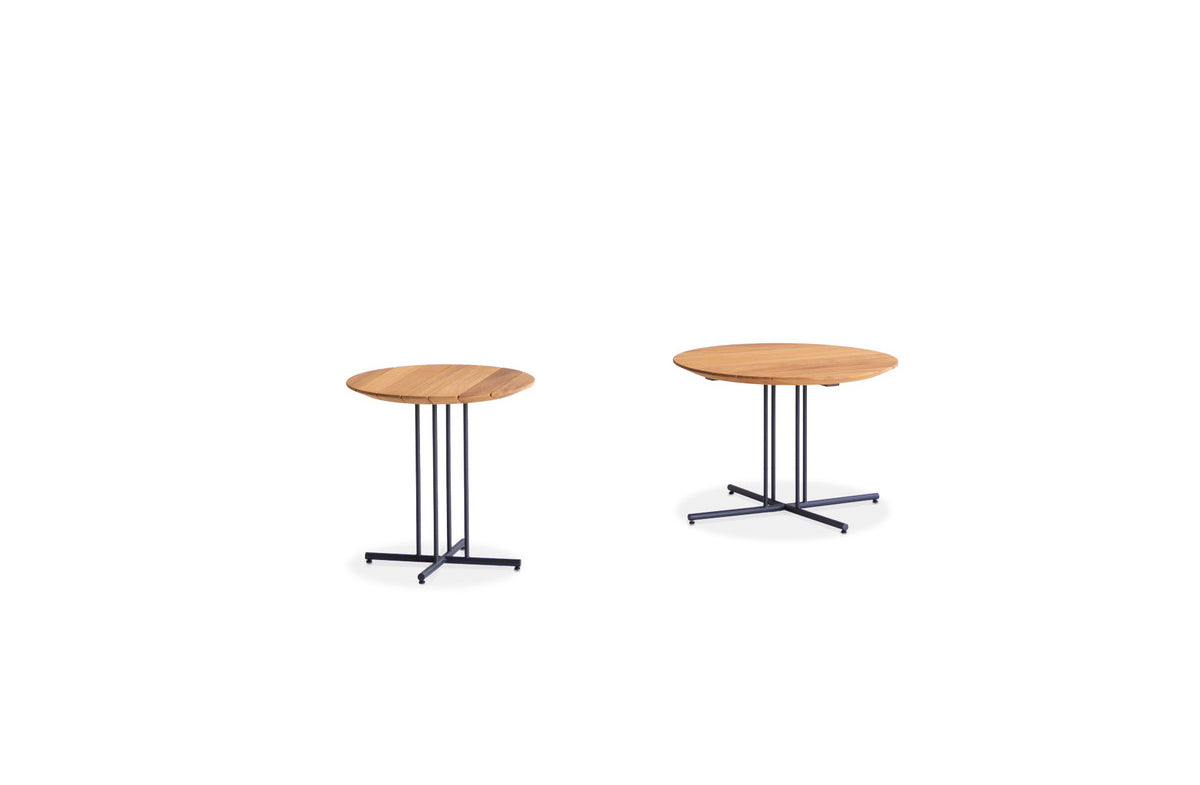 Outdoor Table Collection 10096