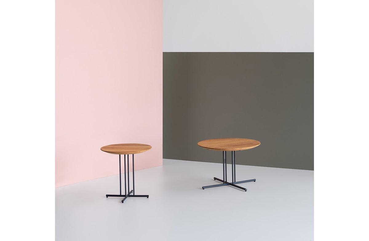 Outdoor Table Collection 10096