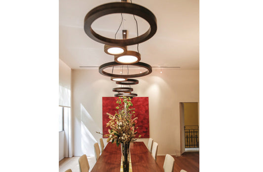Pendant 10097
