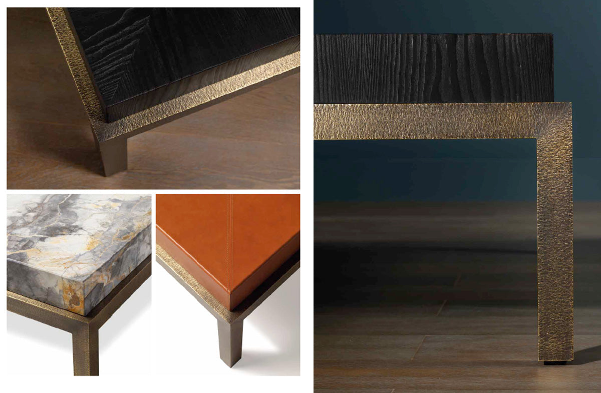 Table Collection 10105