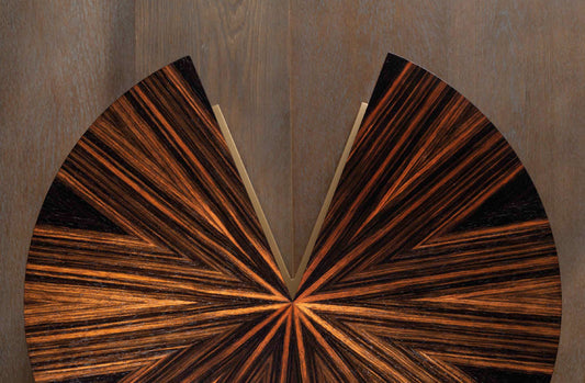 Coffee Table 10106